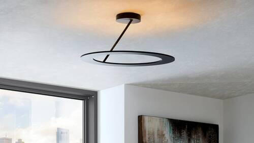 LED Deckenleuchte - BOPP