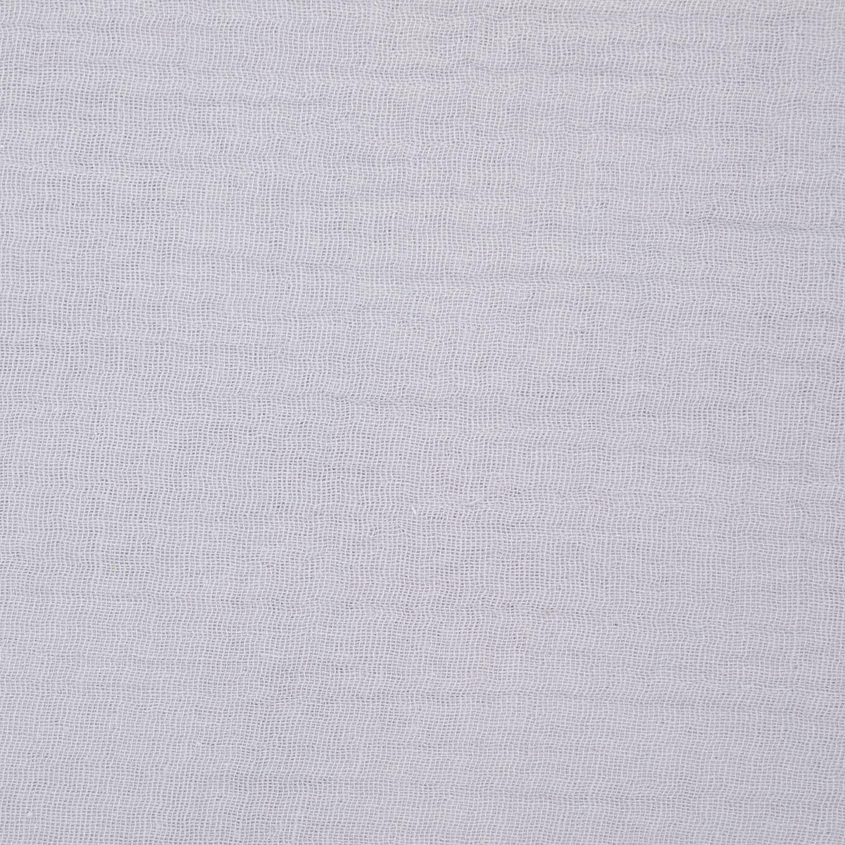 HAUSBETT- HIMMEL LIAN hellgrau - Hellgrau, Textil - IDIMEX