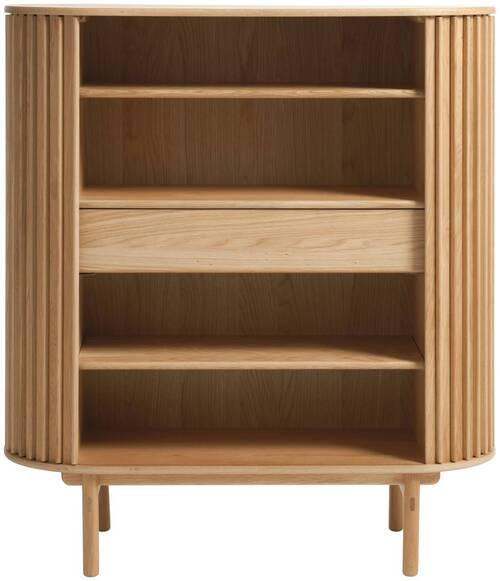 Highboard Carno - Lomoco