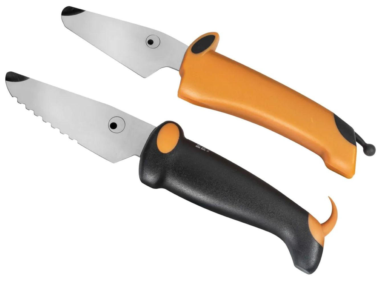 Kuhn Rikon Kinderkitchen Mehrfarbig 3.7x1.6x16 cm