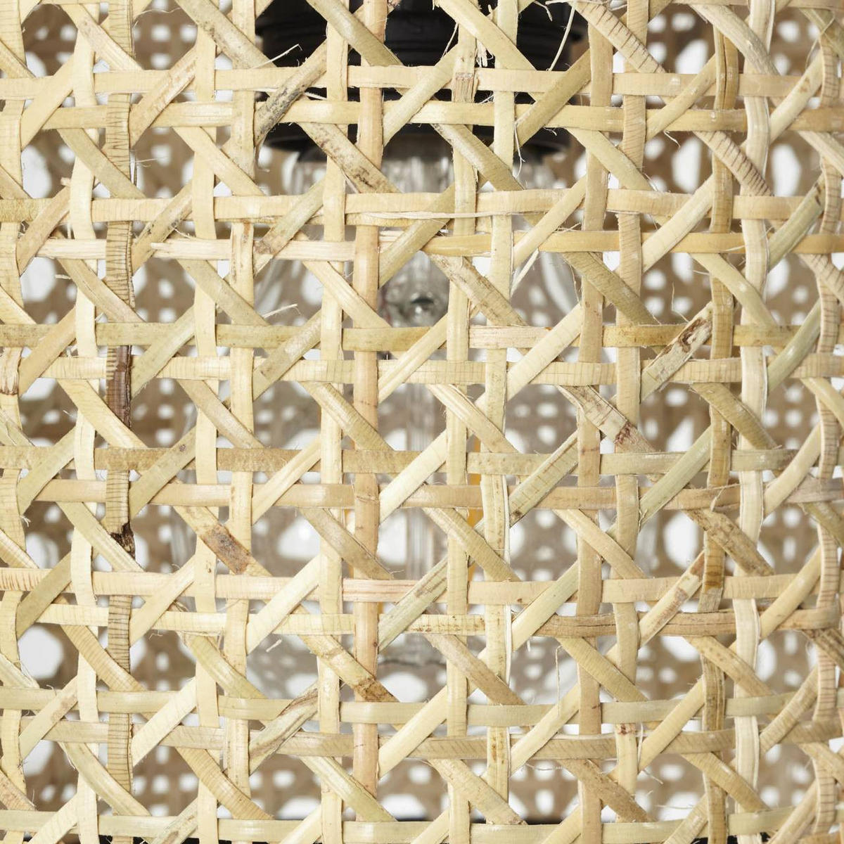 WANDLEUCHTE Wiley 99088/09 - Chromfarben, Metall (16.5/25/29cm) - Brilliant