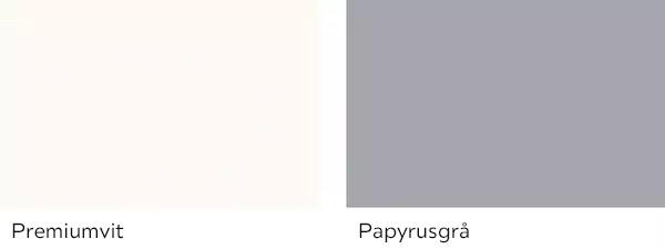 DIETER KNOLL kök "DK305"