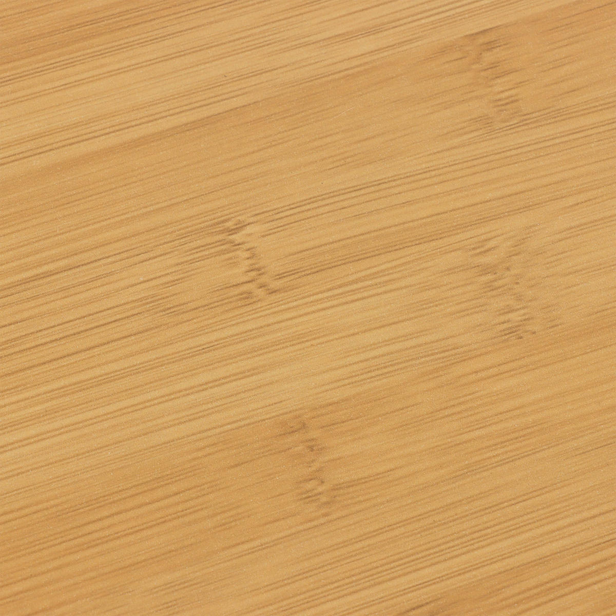 STANDREGAL - Hellbraun/Naturfarben, Holz/Holzwerkstoff (60/79/40cm) - Relaxdays