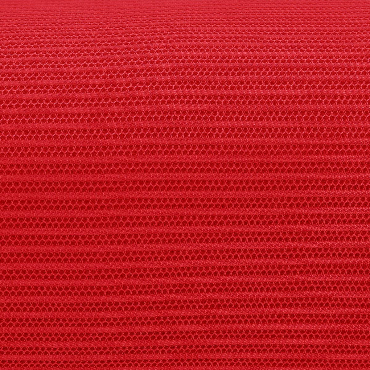 KINDERDREHSTUHL COOL-1 ROT - Rot, Textil (58/97/58cm) - IDIMEX