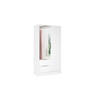 KLEIDERSCHRANK NOA - 120 cm - Weiß - Weiß, Holzwerkstoff (102/200/51cm) - ALTDECOR