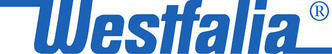 Westfalia