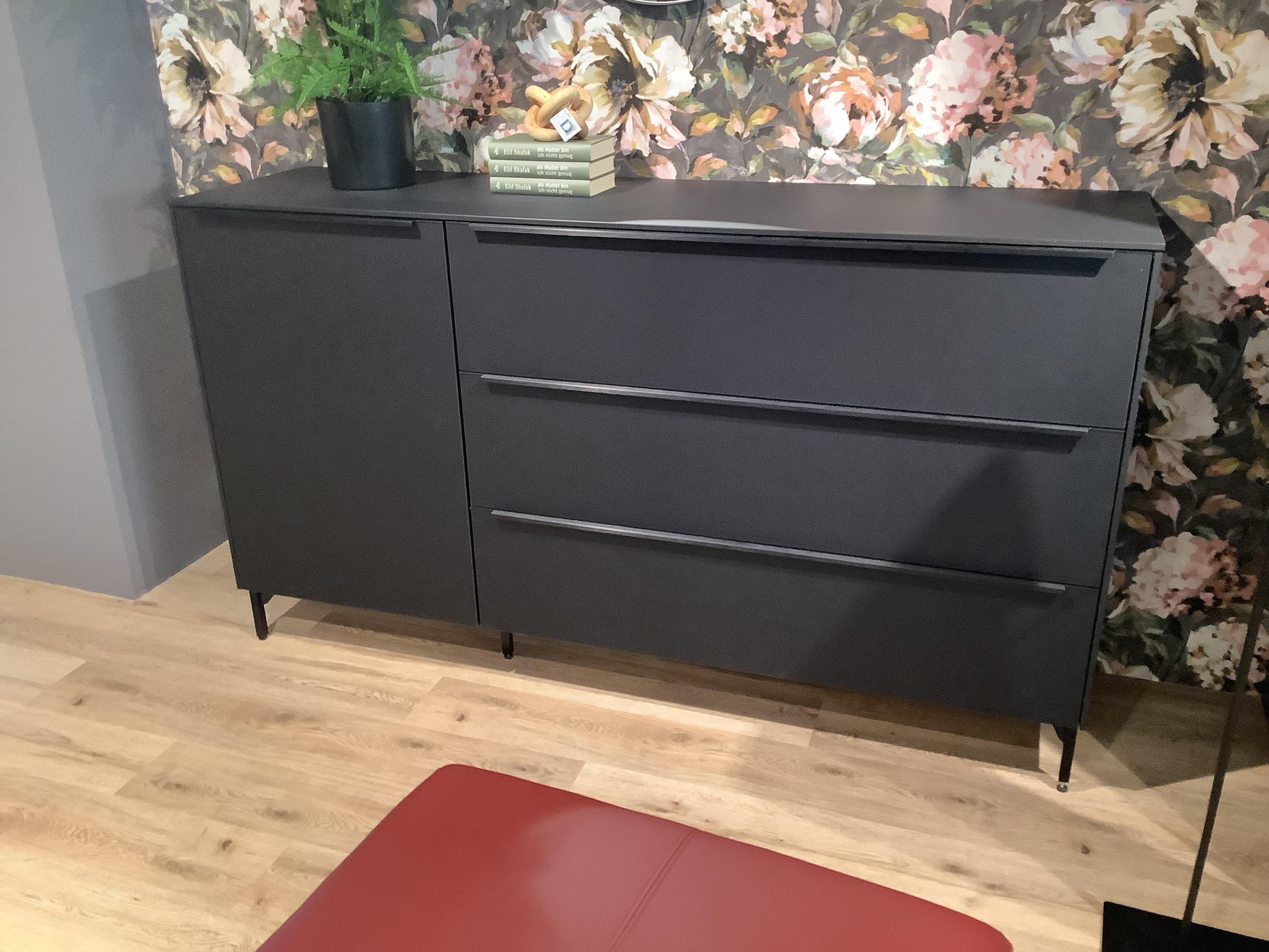 Sideboard Solo - Celina Home