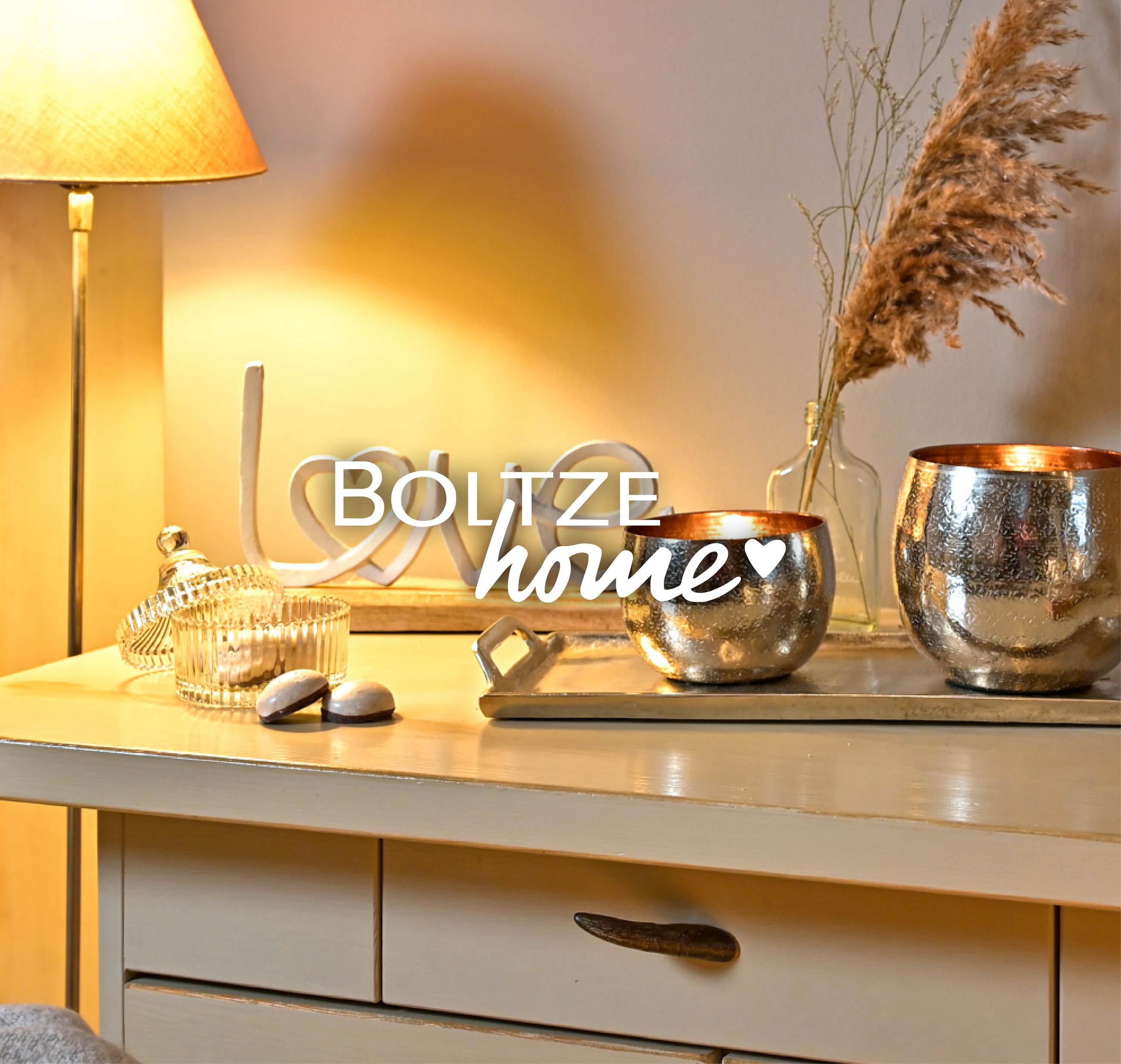 Boltze Home Moodbild