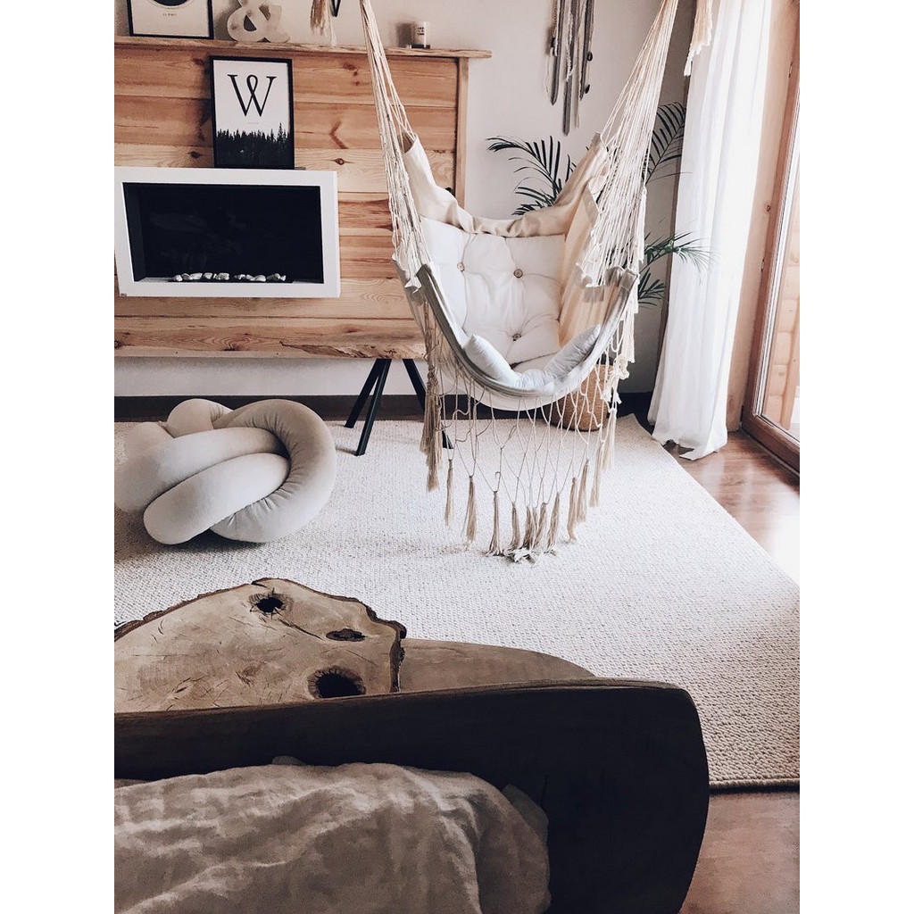 Thumbnail - rugsX Läuferboden, Creme, Textil, Rechteckig, 200x250 cm, Teppiche & Böden, Teppiche, Teppichläufer