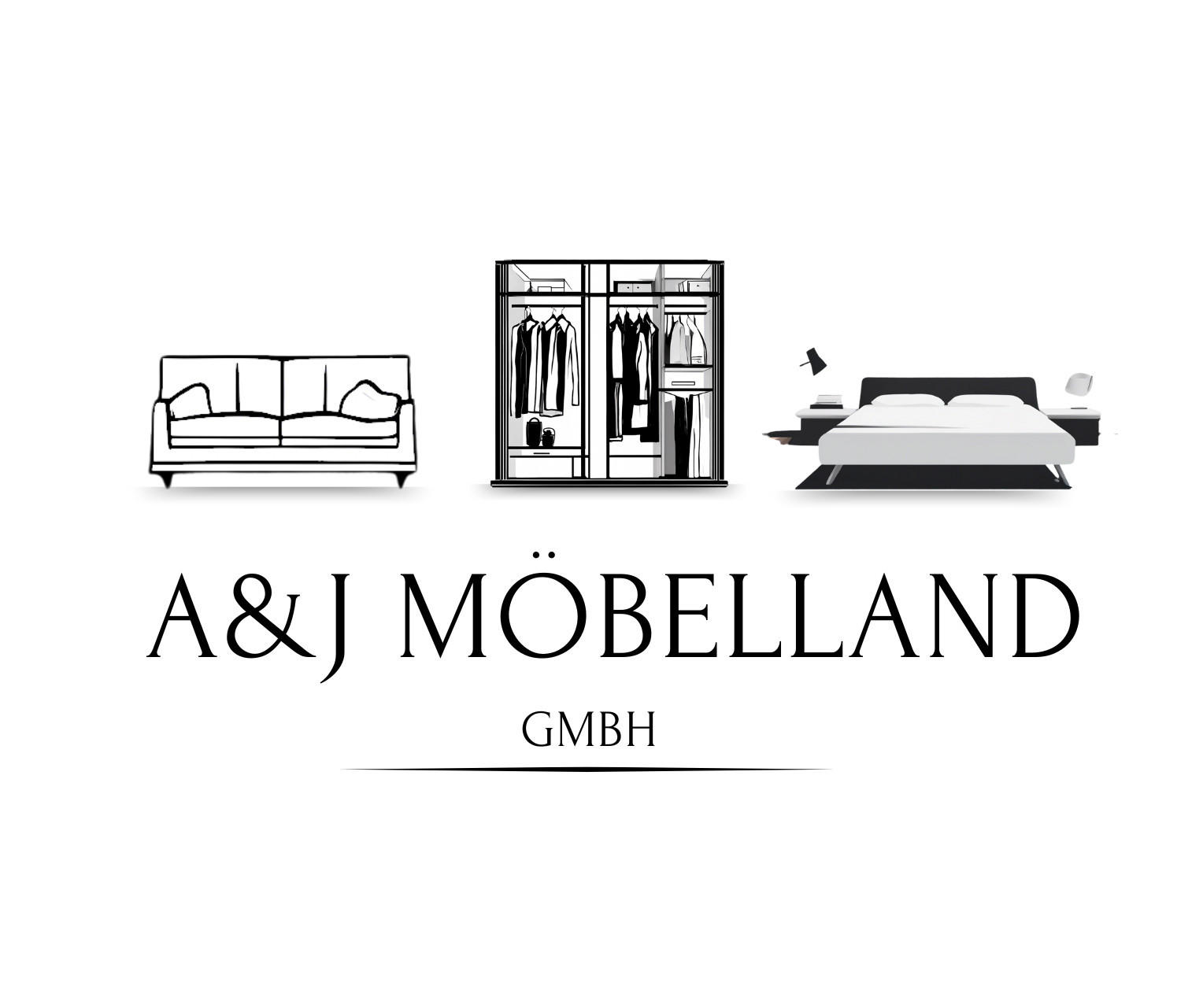 A&J MöbelLand