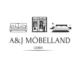 A&J MöbelLand