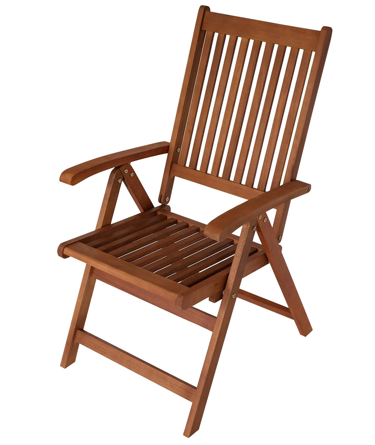 GARTEN-ESSGRUPPE Laguna, 9-teilige Sitzgruppe, Eukalyptus geölt, FSC®-zertifiziert - Braun, Holz - TPFGarden