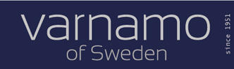 Värnamo of Sweden