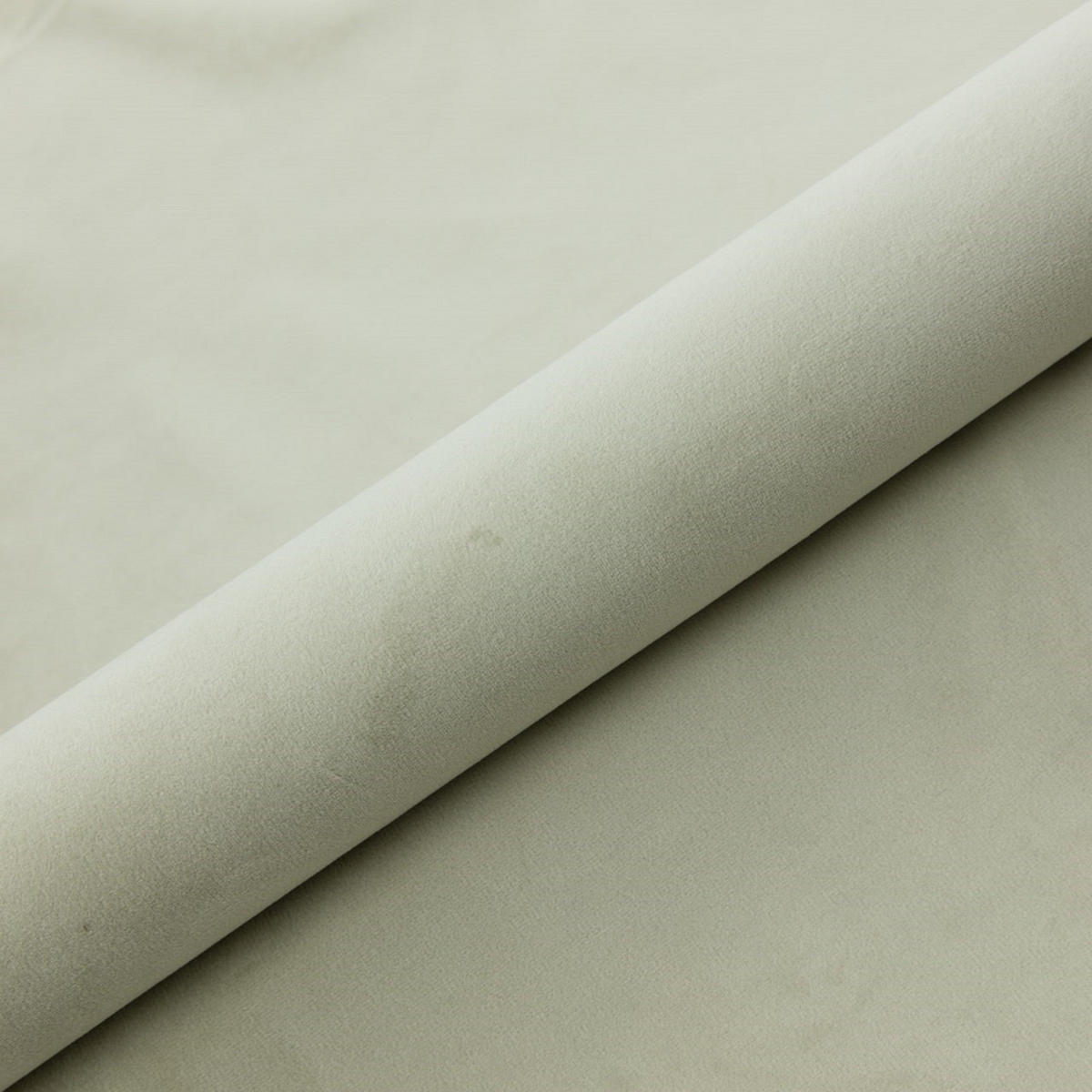 POLSTERBETT Aura 180x200 cm, Doppelbett mit Bettkasten und Lattenrost aus Holz, Velourstoff: Grau - Grau, Holz/Textil (180/200cm) - Marpur