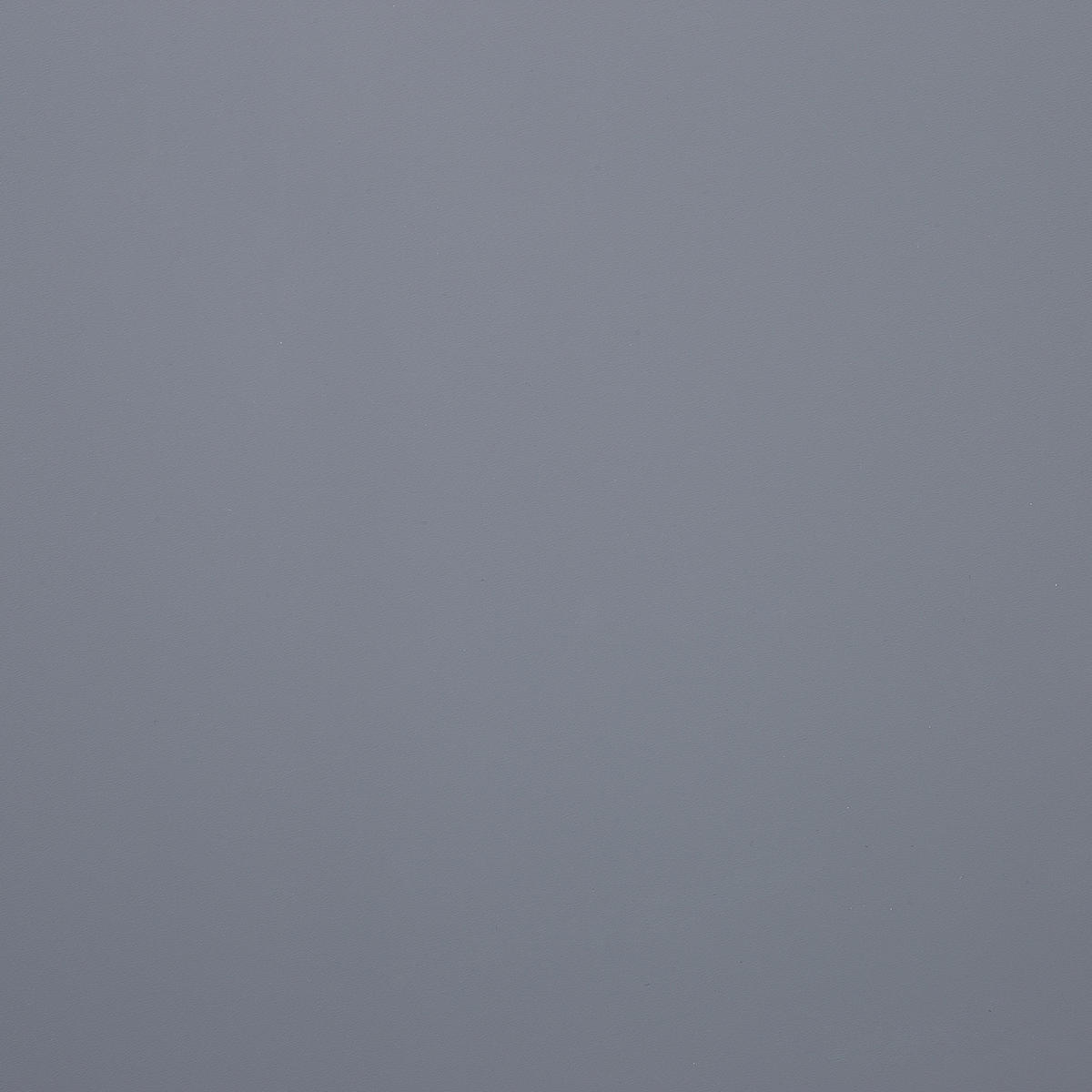 NACHTTISCH grau 2 Schubladen Alabama - Hellbraun/Grau, Holzwerkstoff (40/62/40cm) - Beliani