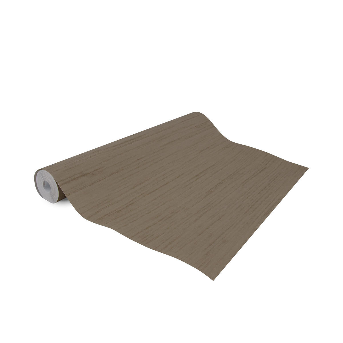 VLIESTAPETE Halima - Beige, Papier/Kunststoff (52/1000cm) - Superfresco Easy