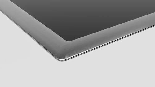 Induktionsfeld PVS845BB6E - Bosch