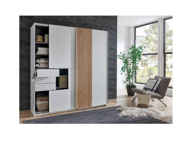 DRSNA OMARA COBURG - Hom`in