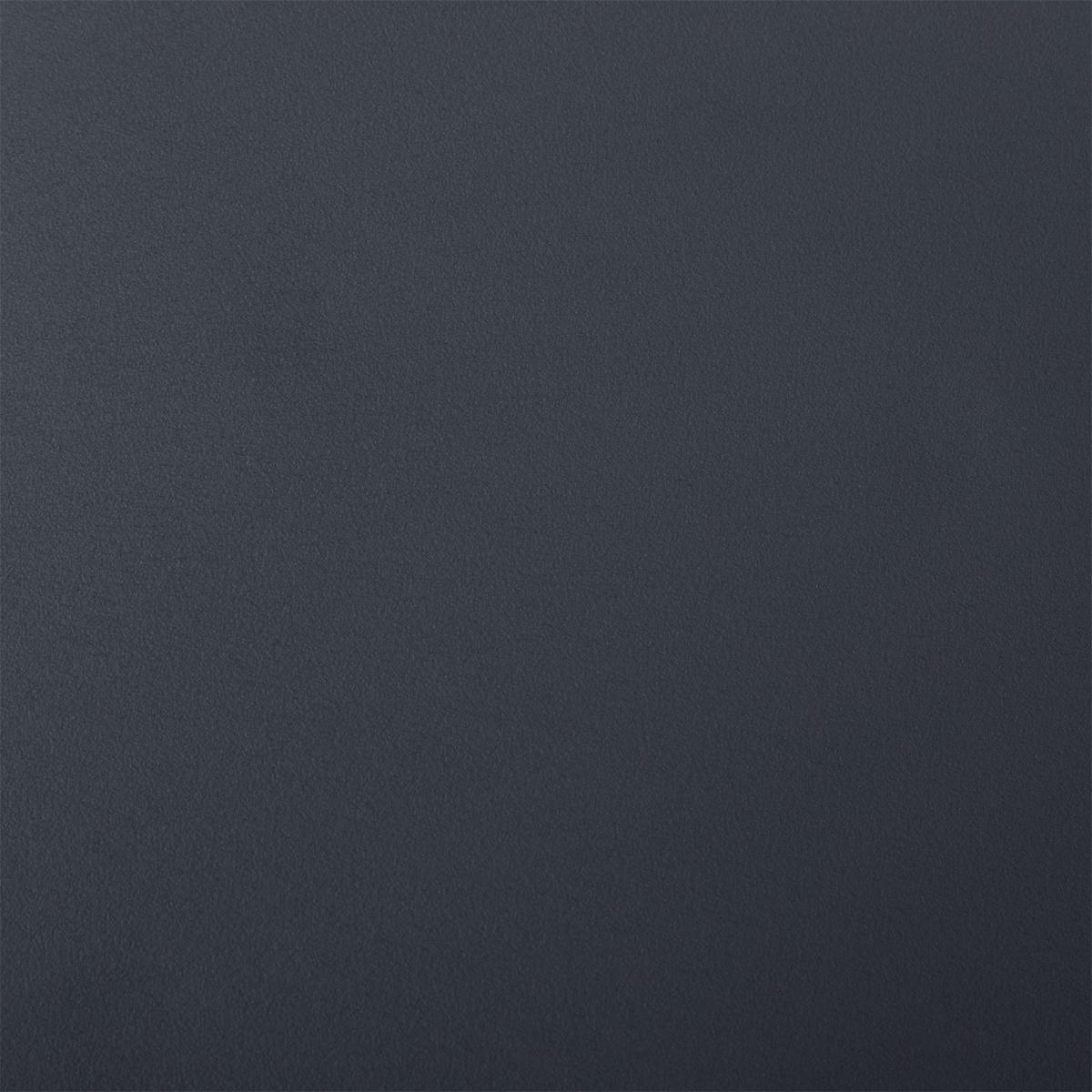 BARHOCKER IREK 2er-Set schwarz - Schwarz, Textil (47/99/49cm) - IDIMEX