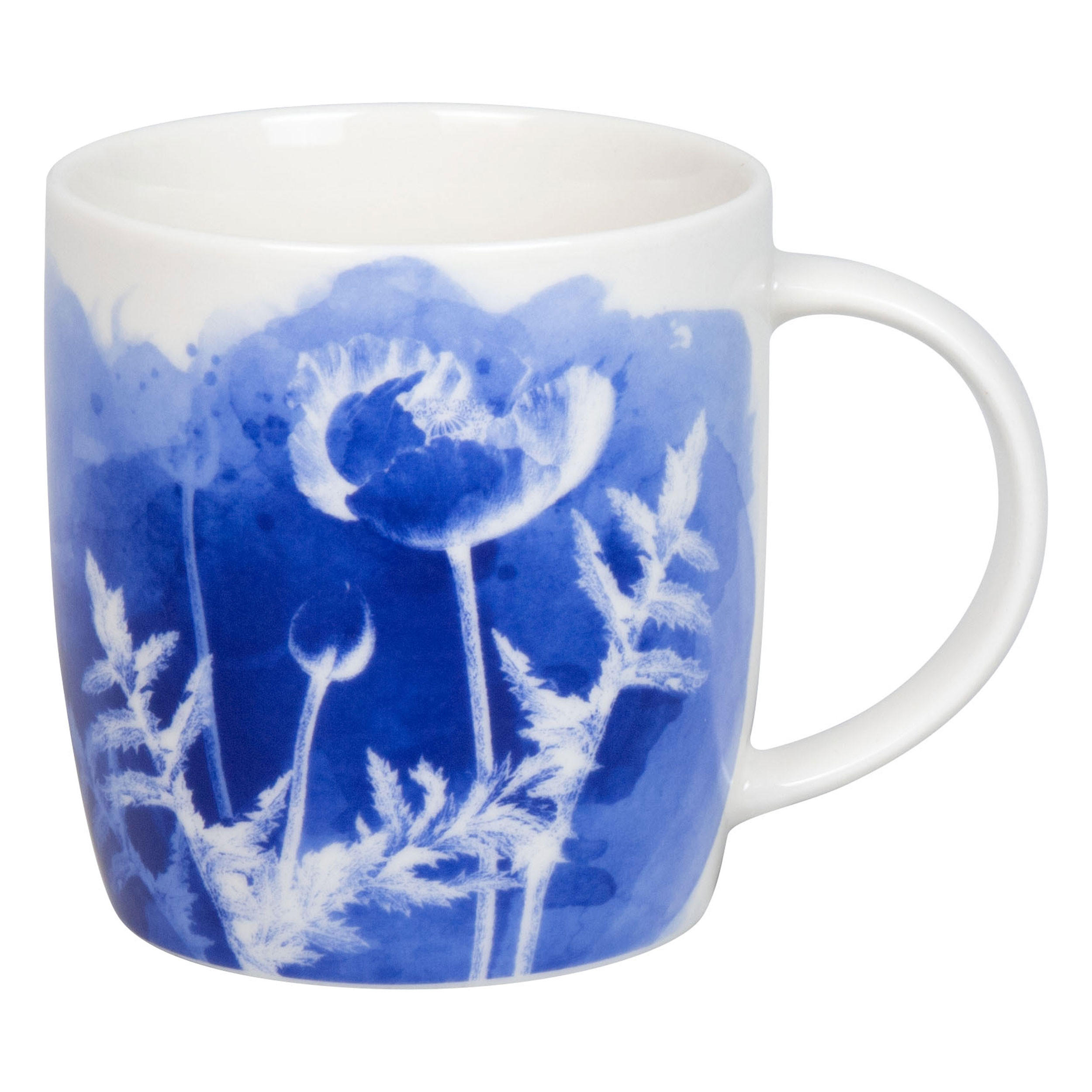 Könitz Kaffeebecher Natur