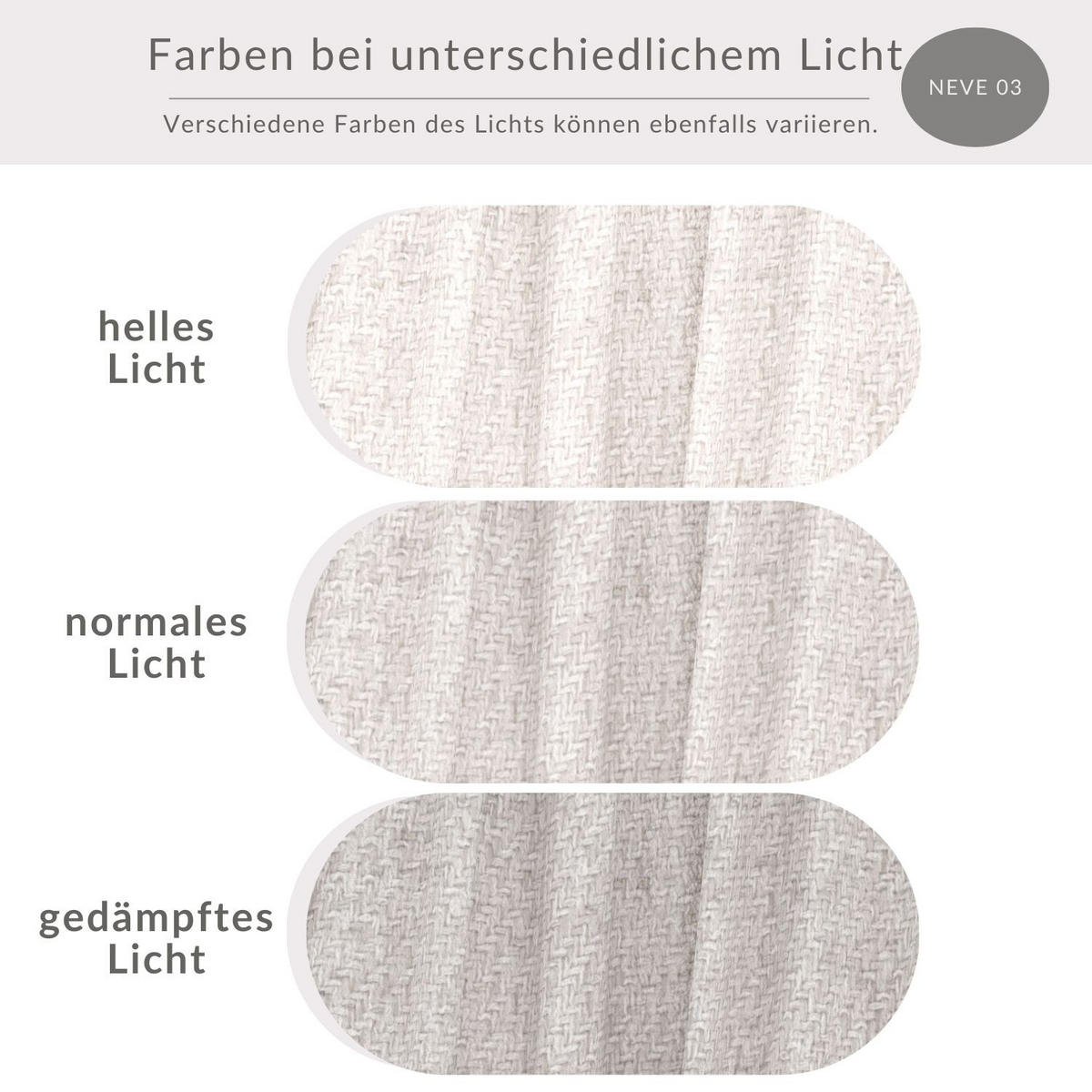 BOXSPRINGBETT Fatu 200/200 cm, in Beige, Bettkasten, Matratze, Topper - Beige/Schwarz, Holz/Holzwerkstoff (200/200cm) - Maison de Reve