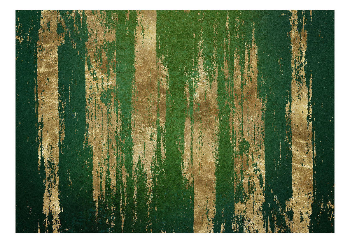 SELBSTKLEBENDE FOTOTAPETE 196/140 cm - Multicolor, Textil (196/1cm) - KUNSTLOFT