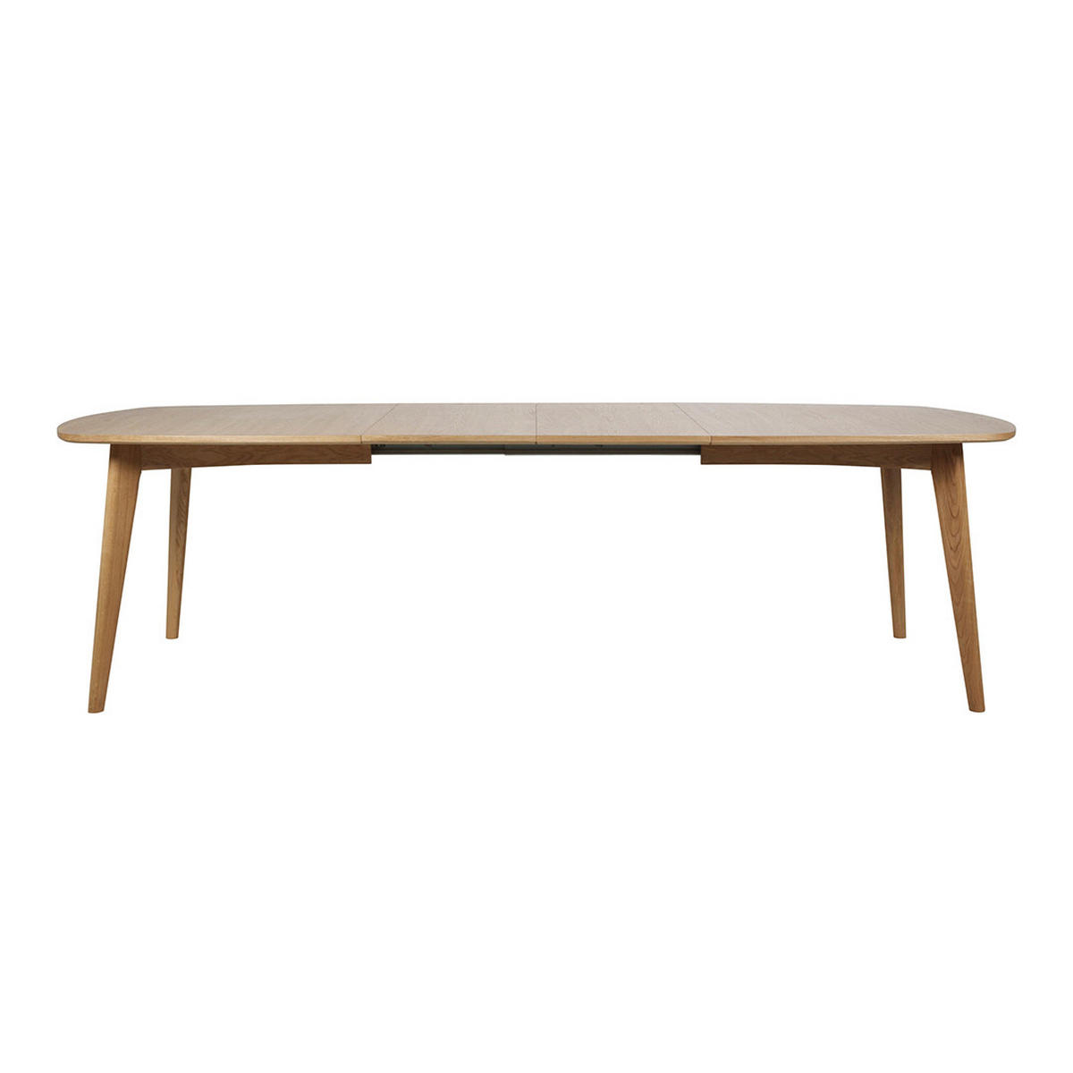 ESSTISCH Eichendekor - Eiche Wotan, Holzwerkstoff (102/180/76cm) - ebuy24