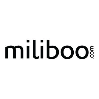 Miliboo