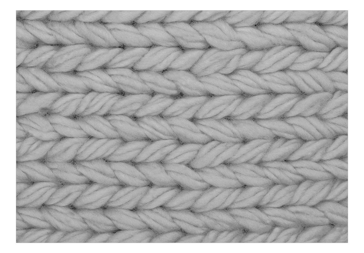 VLIESTAPETE Bunt 450/315 cm - Multicolor, Textil (450/1cm) - KUNSTLOFT