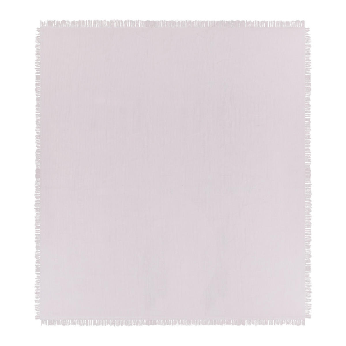 ODEJA roza 200 x 220 cm Halpola - pink, tekstil (200/220cm) - Beliani
