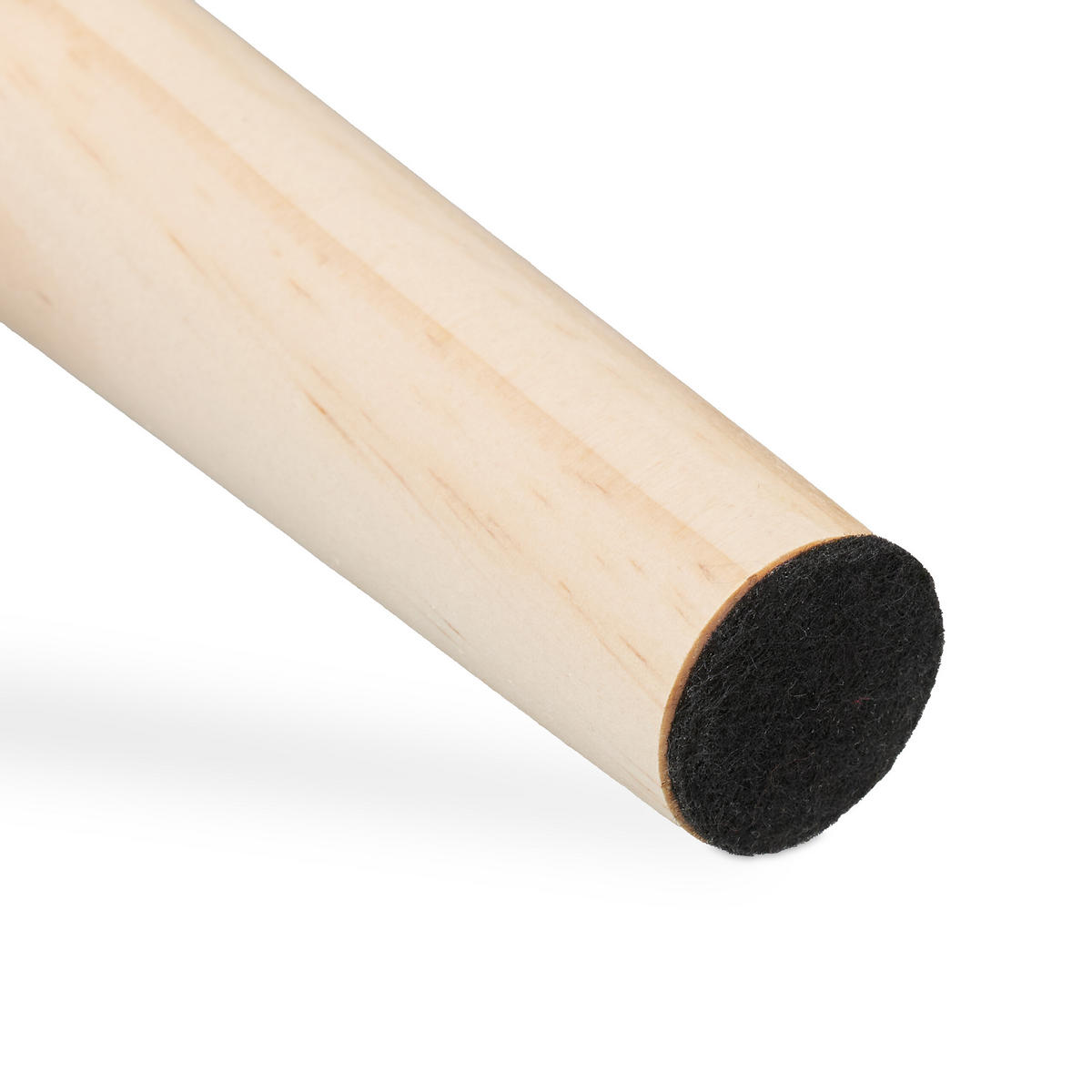KINDERREGAL - Weiß, Holz/Holzwerkstoff (60/66/30cm) - Relaxdays