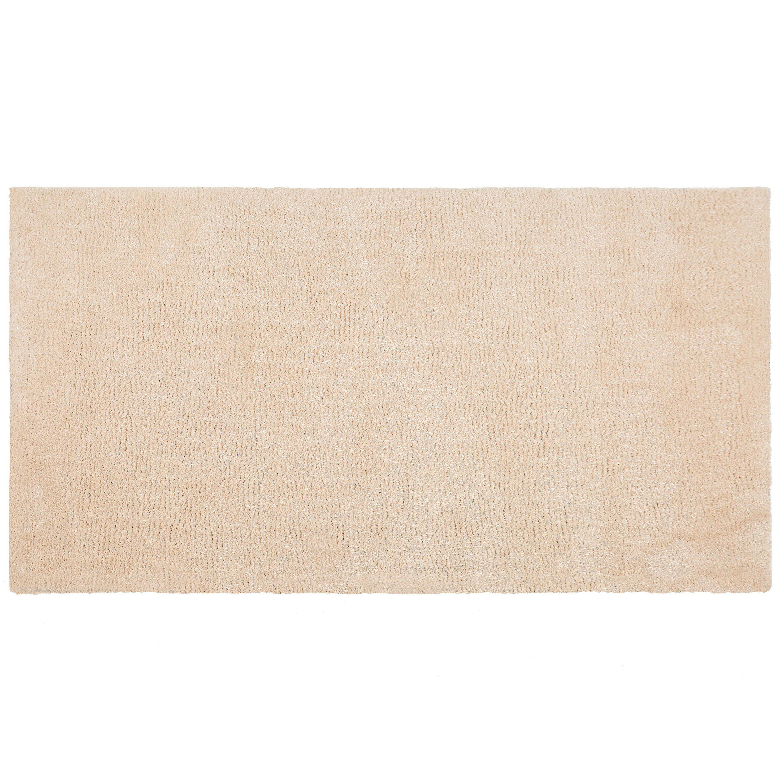COVOR SHAGGY Demre 150/80 cm