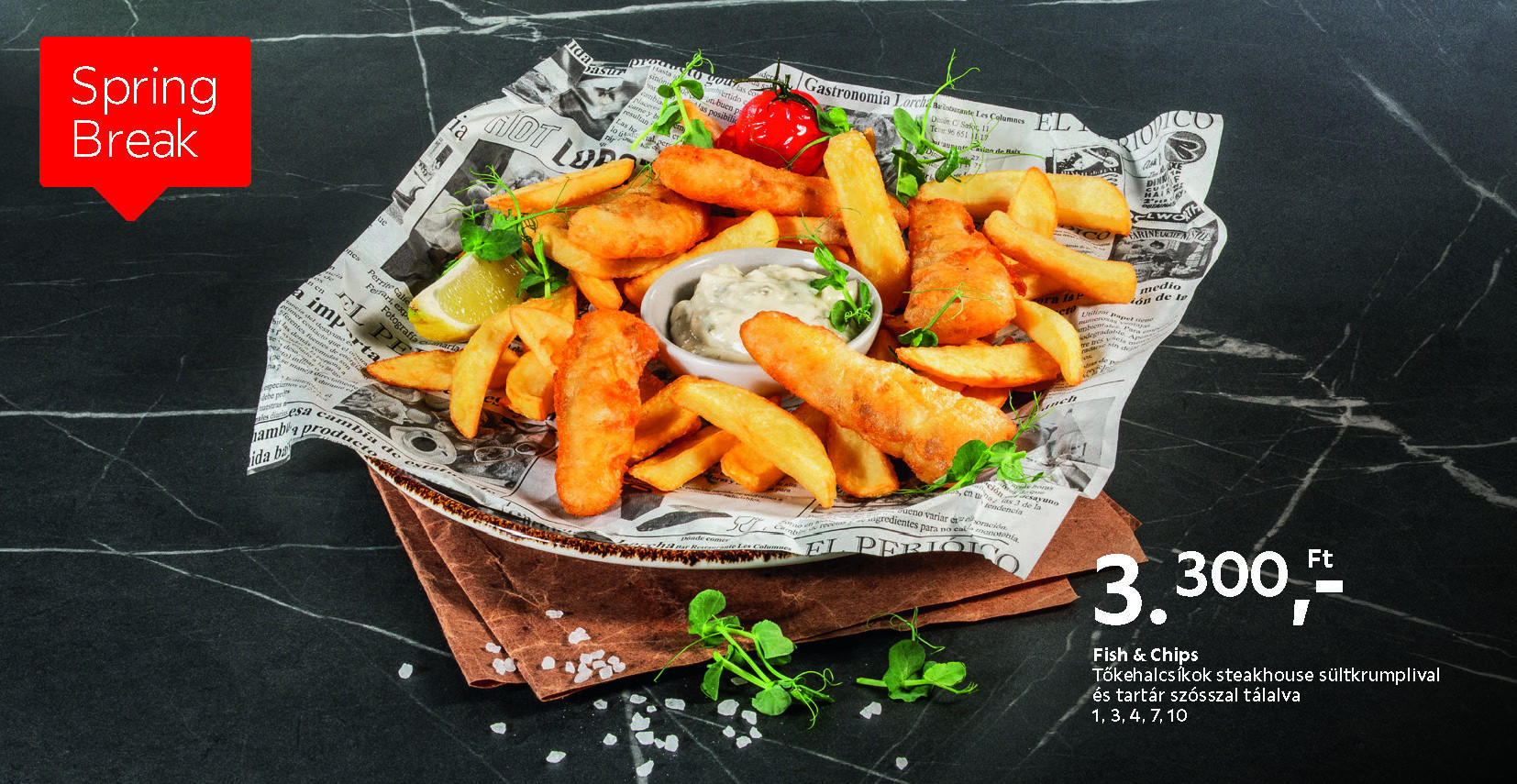 szezonalis ajanlatok