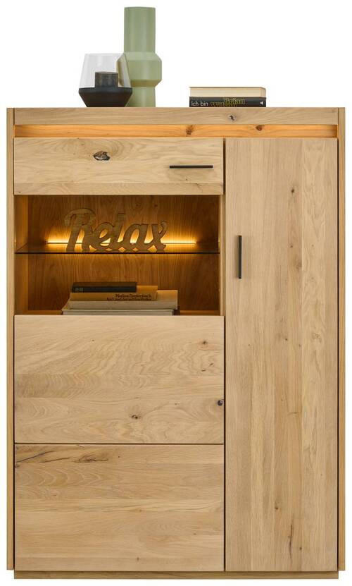 HIGHBOARD CATALAN