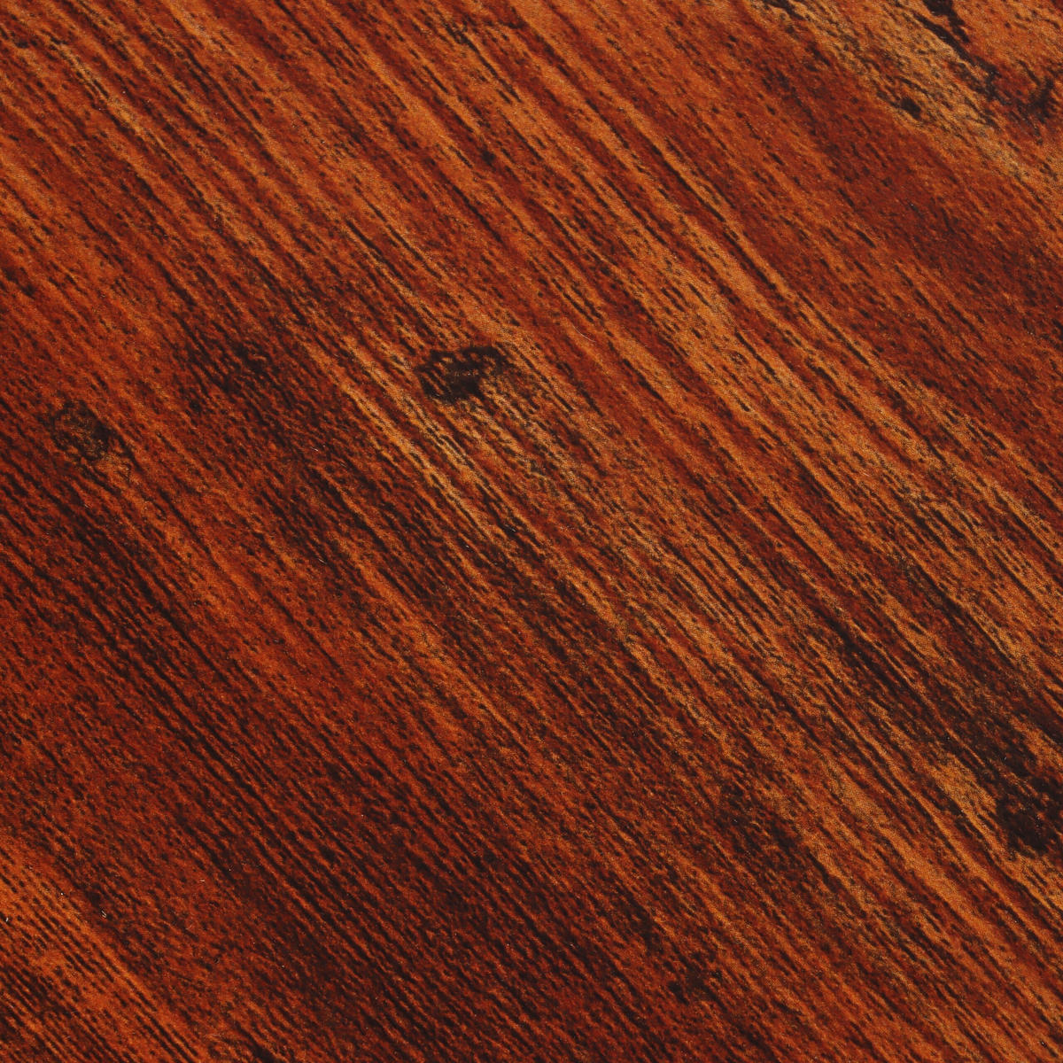 BEISTELLTISCH - Multicolor, Holzwerkstoff/Metall (35/55/60cm) - Relaxdays