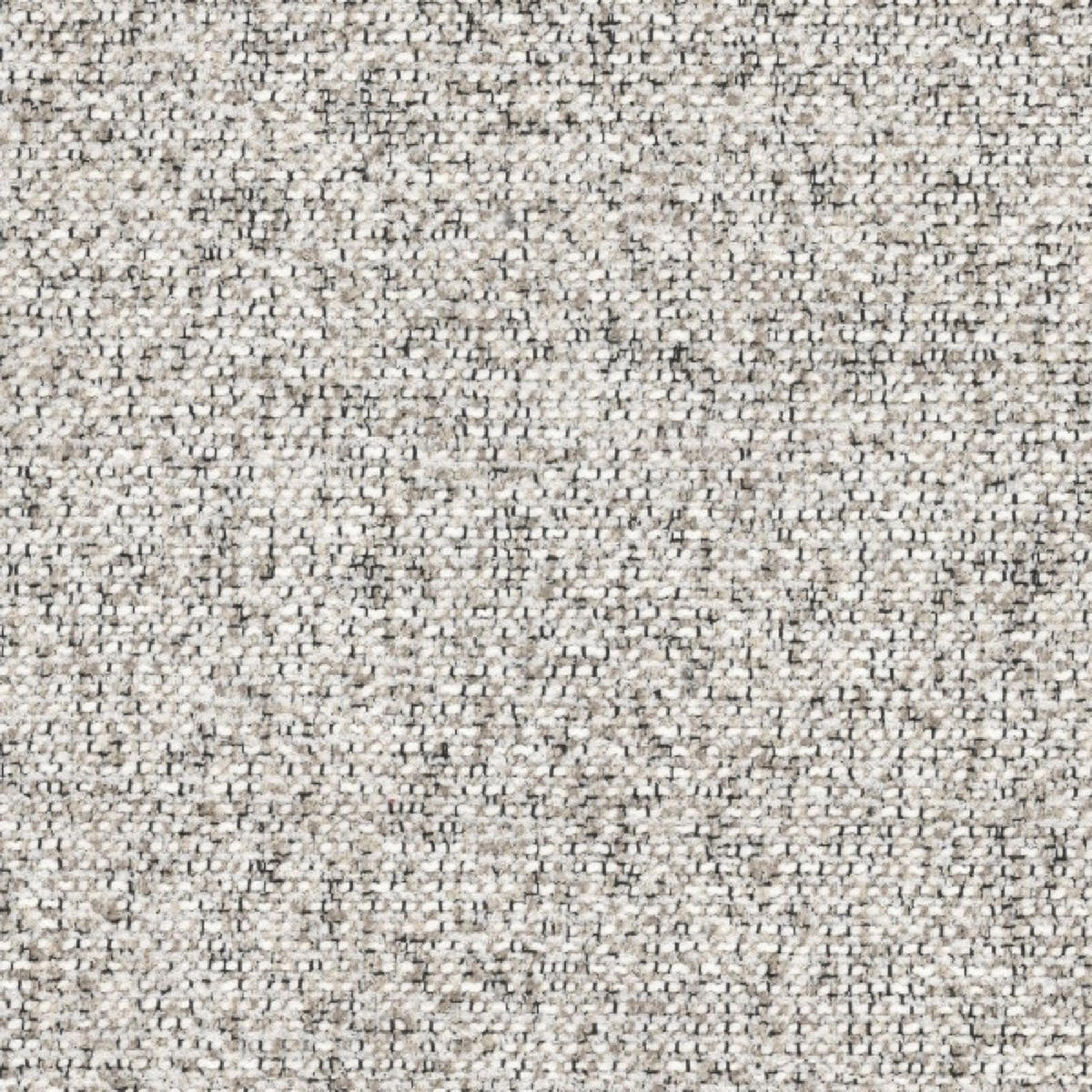 SITZSOFA Beige PENTI Schlaffunktion PUENTE Stoff - Beige, Textil (214/74/100cm) - Sepro Meble