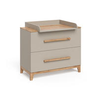 Kaschmir, Holzwerkstoff (108/98/70cm) - VitaliSpa