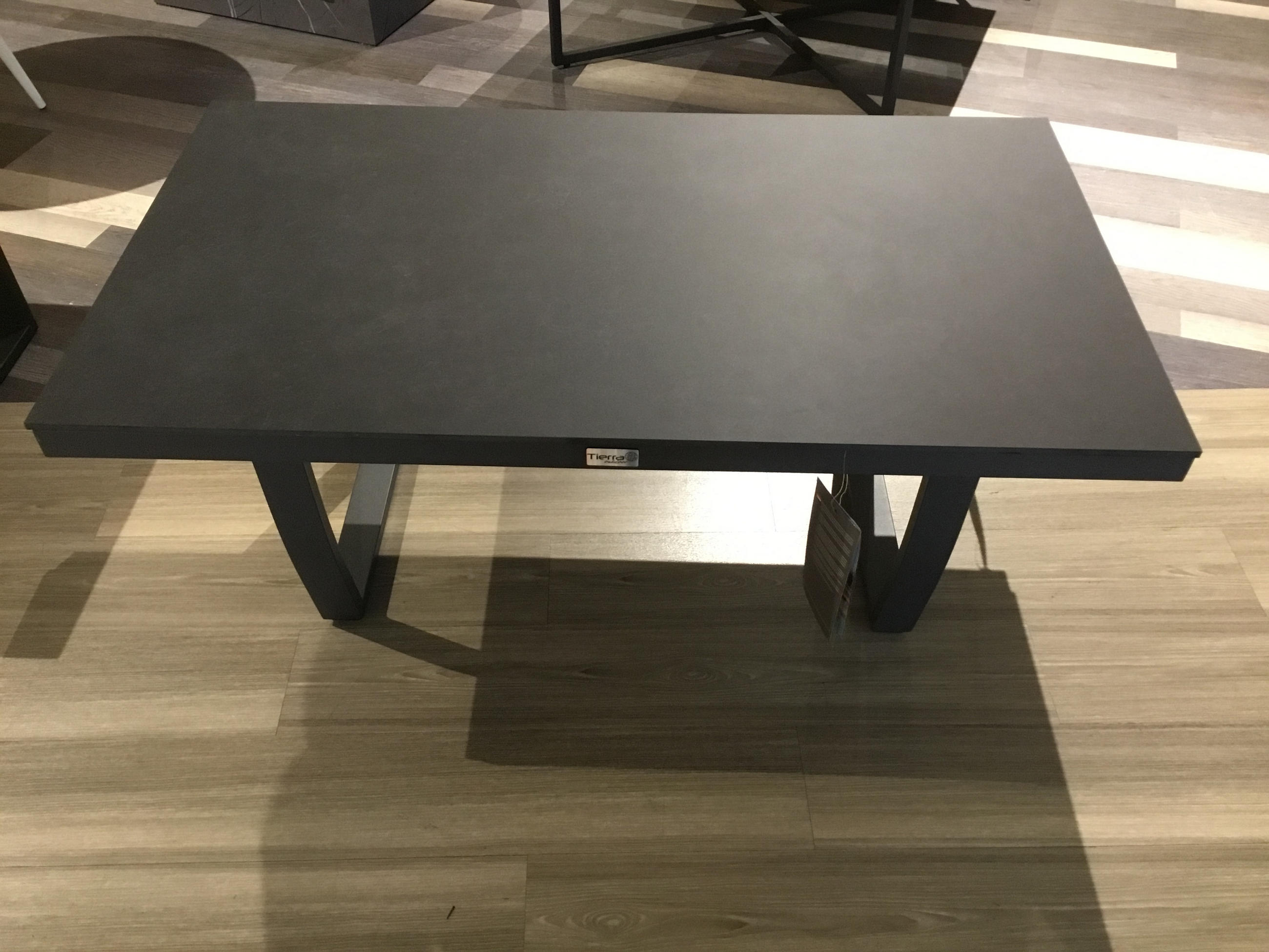 Couchtisch  Valencia - Tierra Outdoor