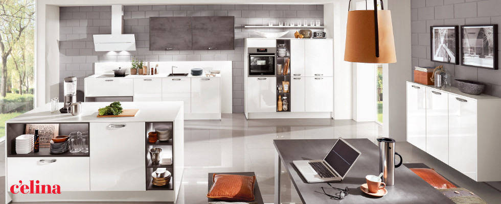 01-Celina-Header-980-400