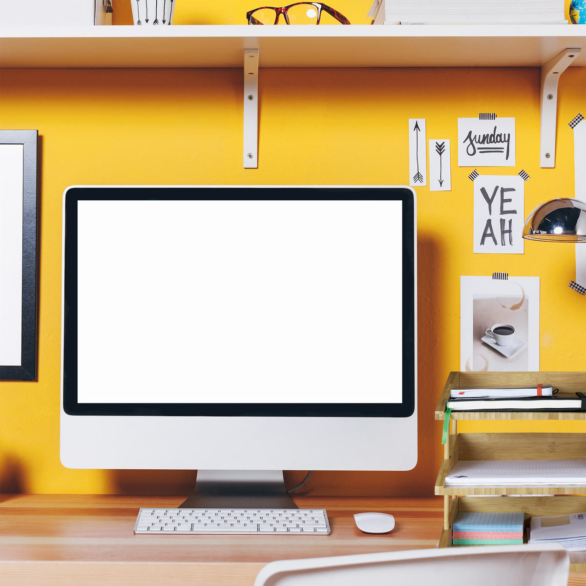 UKLADANIE dokumentov - svetlohnedá, drevo (25/26.5/34cm) - Relaxdays