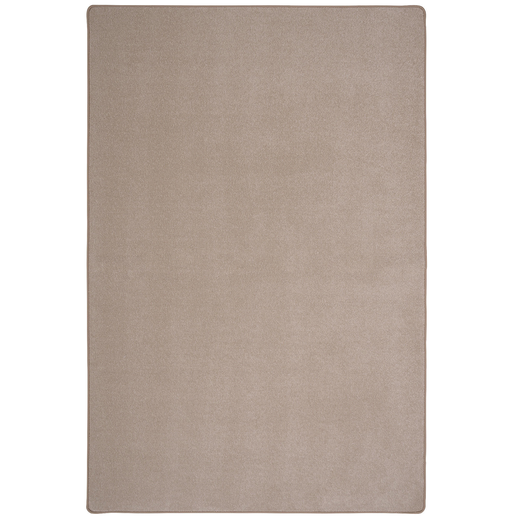 Snapstyle Trend Natur 160x160 cm