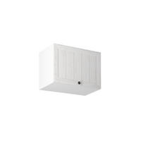 HÄNGESCHRANK G60K – Provence – Andersen Pinie - Pinienfarben, Holzwerkstoff (60/40/32cm) - ROYAL24_MARKT