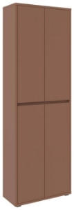 Schuhschrank Liv - Xora