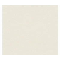 VLIESTAPETE Beige 53/1005 cm - Beige, Textil (53/1cm) - KUNSTLOFT
