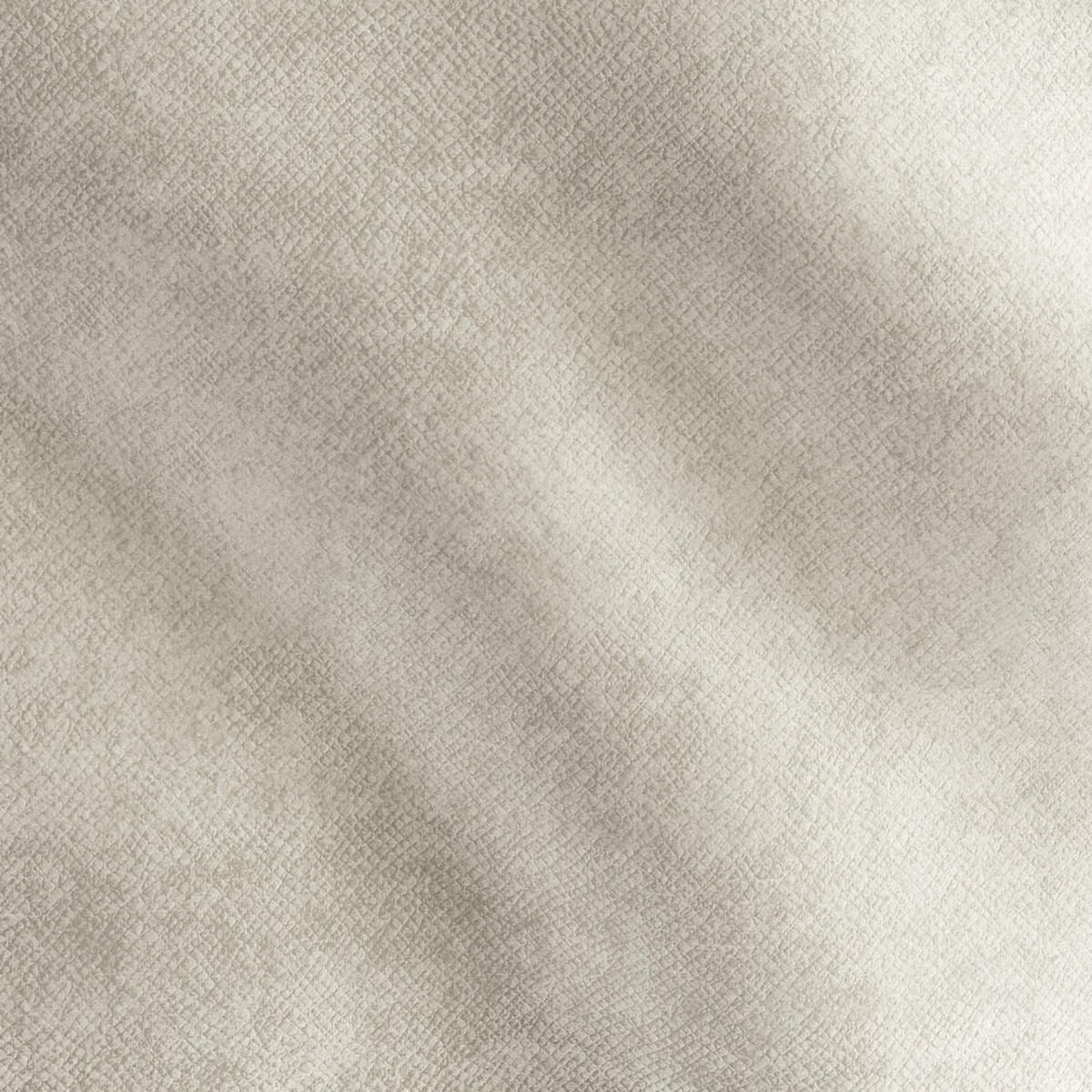 POLSTERBETT Sato mit Stauraum 120/200 cm Hellbeige im Terra NW Stoff - Beige/Schwarz, Holz/Holzwerkstoff (120/200cm) - AltaBeds