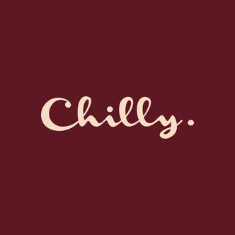Chilly