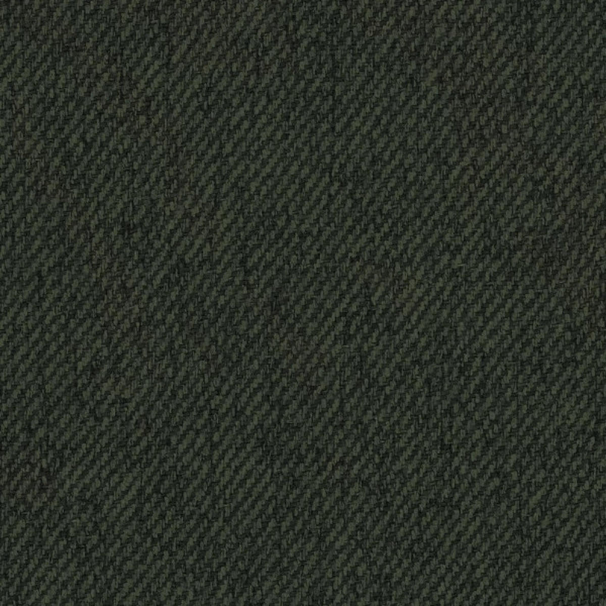 SOFA Grün OTO Ausziehbar Mit Bonnellfederung - Grün, Textil (206/90/92cm) - Sepro Meble