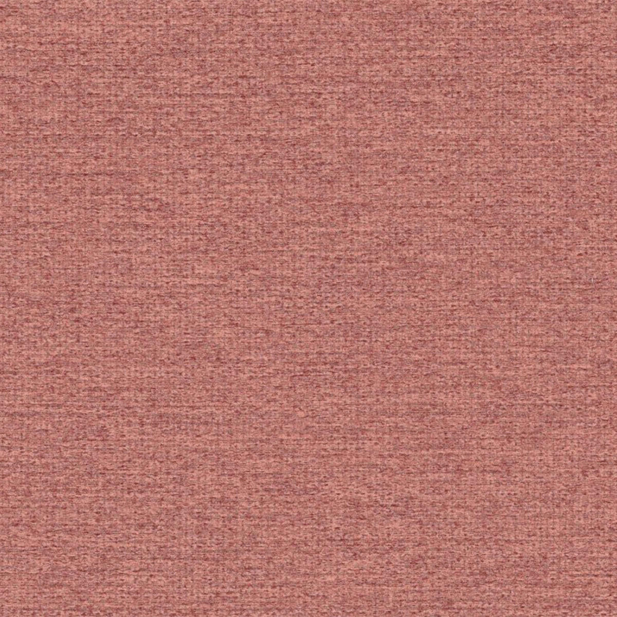 ECKSOFA Eden 4 Sitzplätze Korallenrosa - Pink, Holzwerkstoff (271/201cm) - Petits-meubles