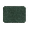 FUSSMATTE WASCHBAR ENTRA - Grün, Textil (75/130cm) - Astra