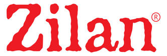Zilan